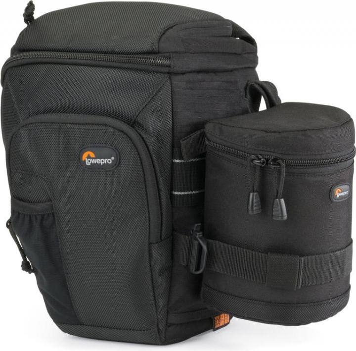 Produktbild Lowepro Lens Case (Objektivtasche, 15.40 l)