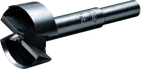 Actual product image Fisch Knothole drill (34 millimetres)