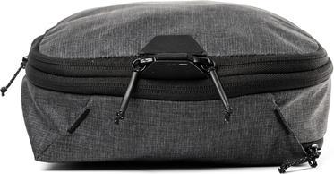 Produktbild Peak Design Packing Cubes