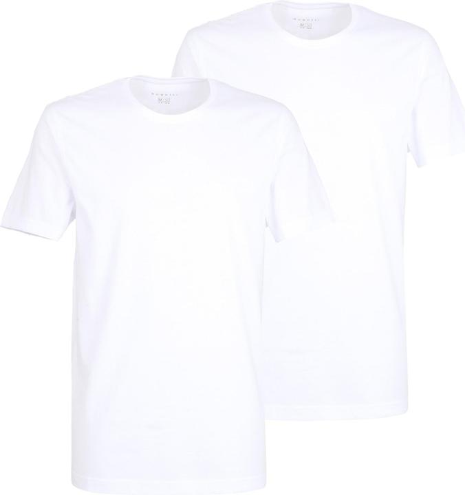 white-bright-uni