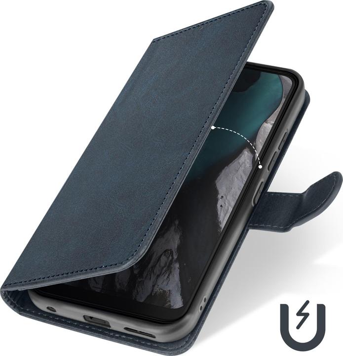 Produktbild Avizar WristSafe Cover Series (Nokia C22)