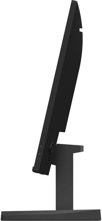 Actual product image Lenovo Legion R27s (1920 x 1080 pixels, 27")