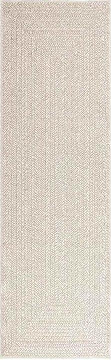 Immagine prodotto vidaXL Zizur (250 x 80 cm)