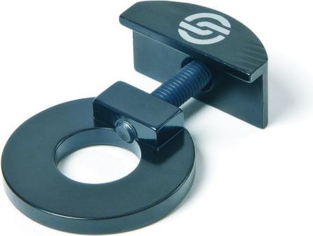 SALTページ Buy Salt products online now – galaxus.ch