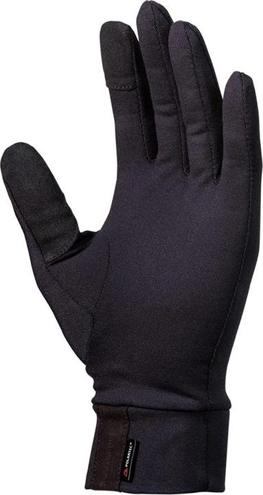 Productafbeelding Vallerret Power Stretch Pro Liner S binnenhandschoen (Diverse)