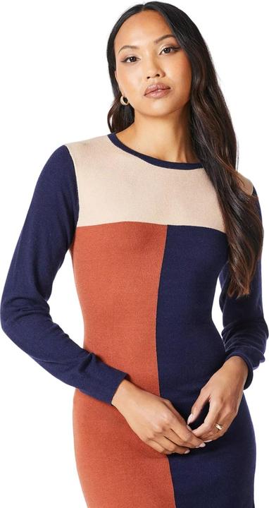 Produktbild Principles Midikleid (40)