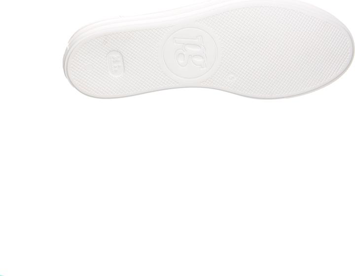 Actual product image Paul Green Super Soft Pauls with Relax width (42)