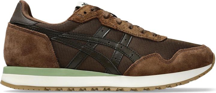 Immagine prodotto ASICS Performance Tiger Runner II (39)