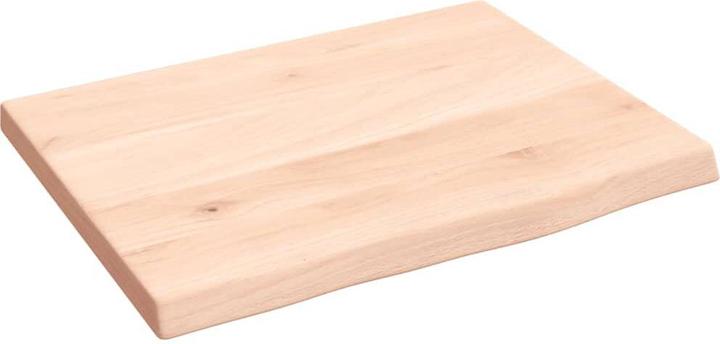 Immagine prodotto vidaXL Emerald