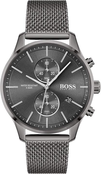 Produktbild BOSS Associate (Chronograph, 42 mm)