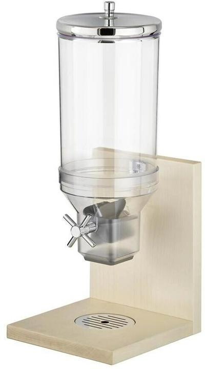 Produktbild APS Müslispender " BRIDGE"