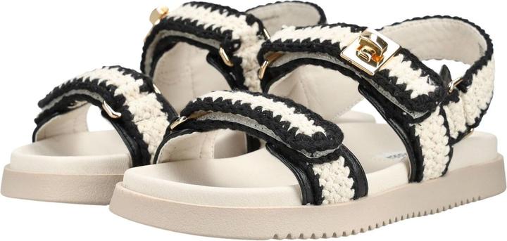 Produktbild Steve Madden Sandalen (38)