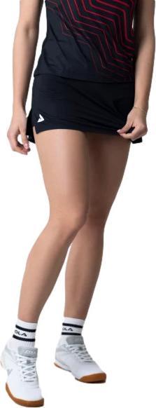 Produktbild Joola Essential 25 (XXS)