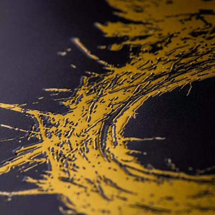 Actual product image Harry Potter und das verwunschene Kind: Die Entstehung – Hinter den Kulissen des gefeierten (German, Anja Hansen-Schmidt, J.K. Rowling, Ursula Held, 2021)