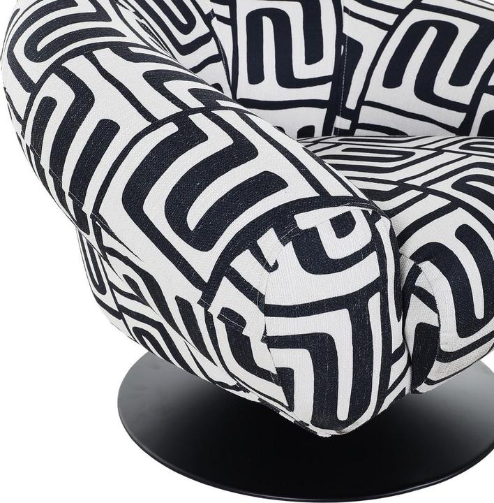 Immagine prodotto Mid.You Laurent