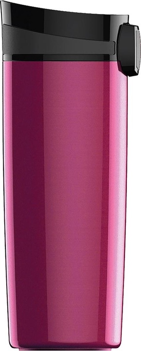 Sigg Miracle Mug (0.47 l)