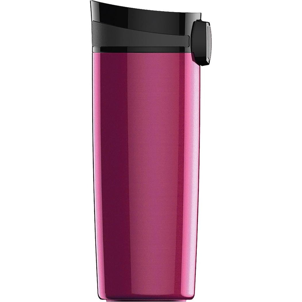 Thumbnail - Sigg, Trinkflasche + Thermosflasche, (0.47 l)