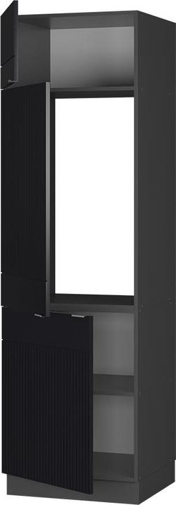 Produktbild Vicco Küchenschränke  Fame-Line