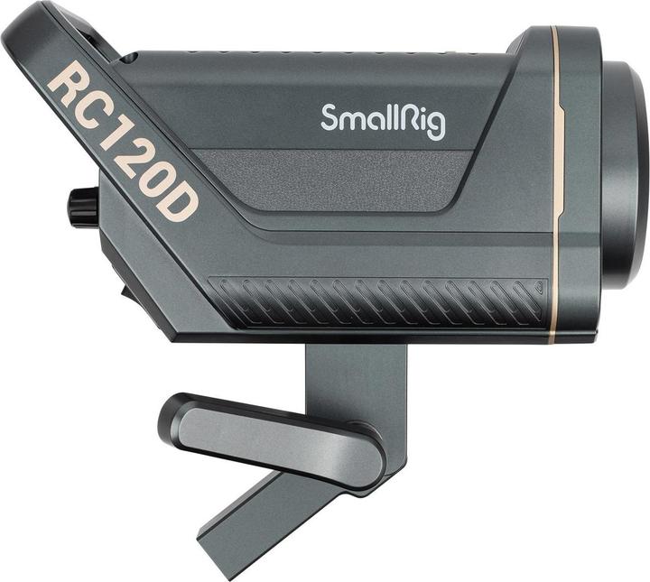 Actual product image SmallRig RC120D (EU) 3612 (Video light)