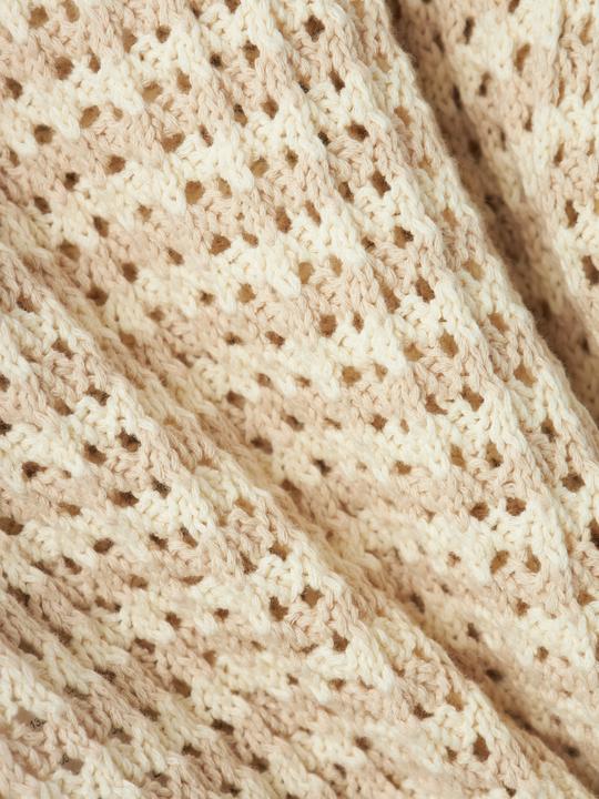 Immagine prodotto Name it Bio-Baumwoll Stricktop (98)