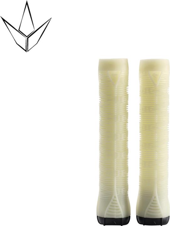 Immagine prodotto Blunt Envy Maniglie