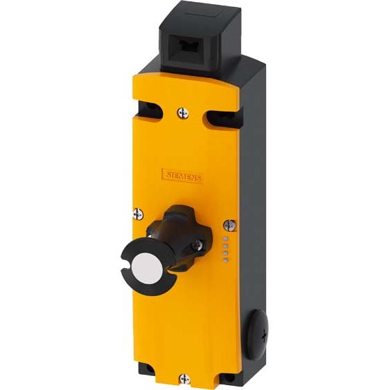 Siemens, Systemstromversorgung, Positionsschalter SichFunkt 2W 3SE5312-2SF12