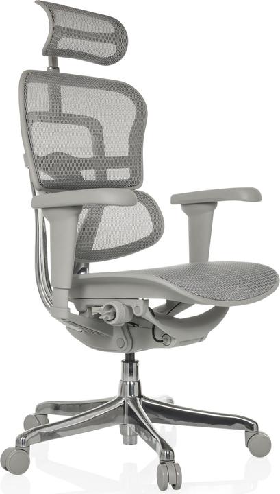 Produktbild Hjh Office Ergohuman Ultra G Gen2 (46 - 58 cm)