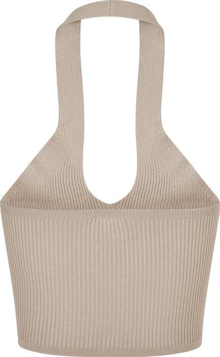 Produktbild Urban Classics Gt (5XL)