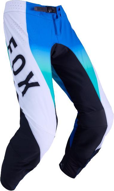 Produktbild Fox Flexair Spire Pant (Herren, 36)