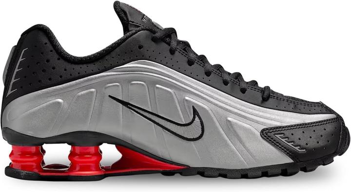 Produktbild Nike Shox R4 (38.5)