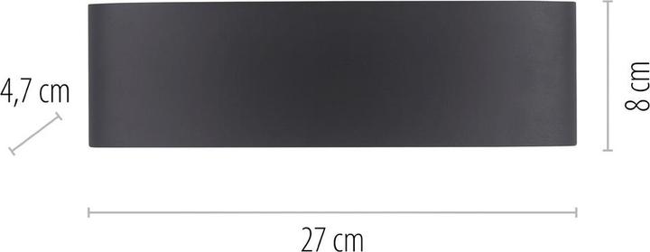 Immagine prodotto Paul Neuhaus Carlo (120 lm)