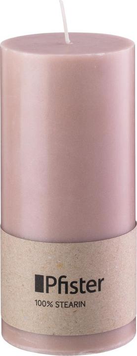 Image du produit pfister Eco-Candle (1 pcs)