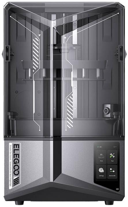 Image du produit Elegoo Saturn 4 Ultra