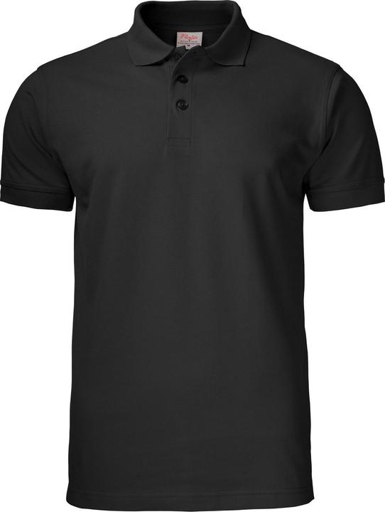 Produktbild Sharp Surf Pro RSX Poloshirt (L)