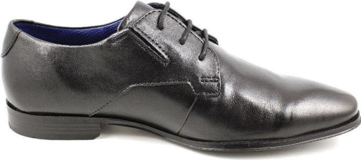 Image du produit Bugatti Chaussure à lacets 312A311K4000-1000 (46)