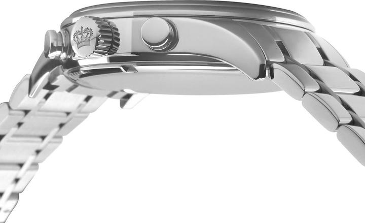 Produktbild Louis XVI Danton (Analoguhr, 44 mm)