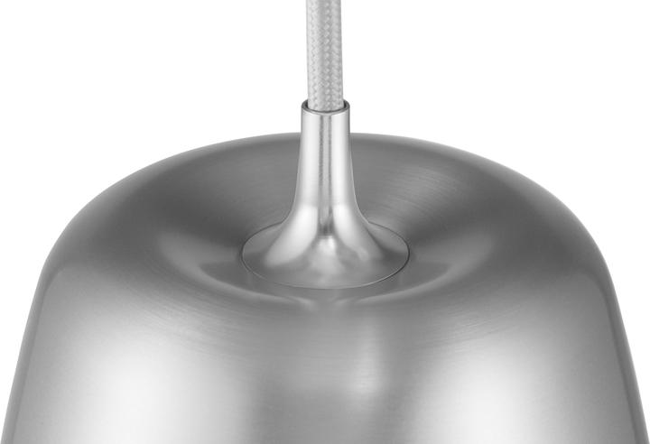 Produktbild Normann Copenhagen Tub (G9)