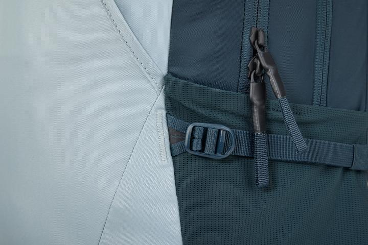 Actual product image Thule EnRoute Backpack (23 l)