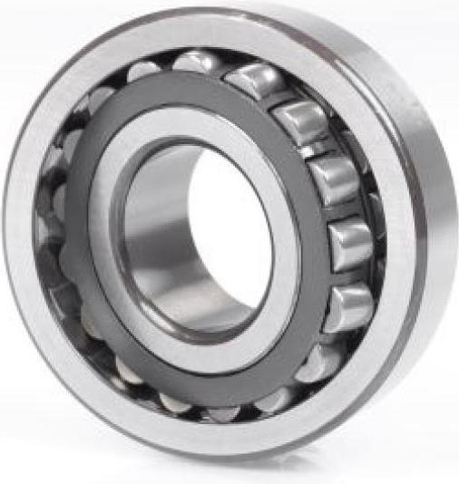 Actual product image NTN 23222 K.EAW33C3