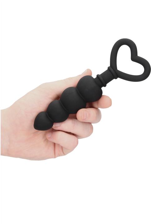 Produktbild Ouch! Anal Love Beads