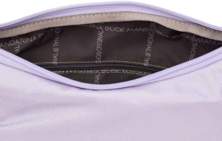 Immagine prodotto Mandarina Duck MD20 Hautbois