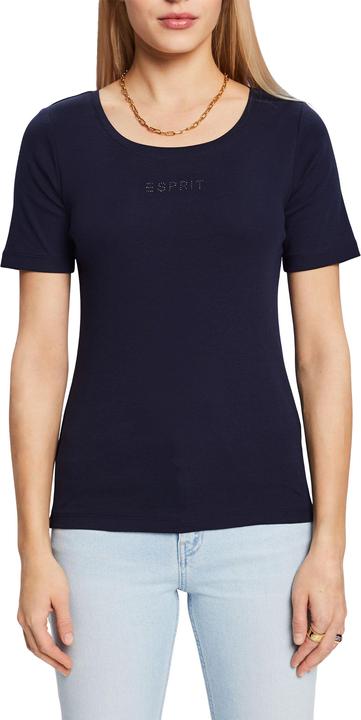 Actual product image Esprit 's t-shirt (XXS)
