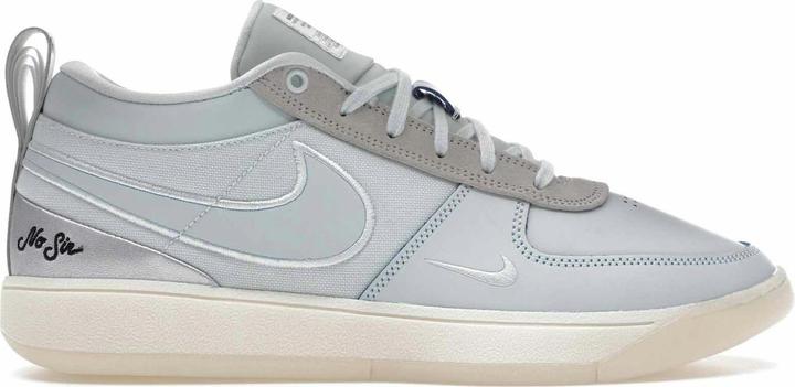 Produktbild Nike Book 1 Moss Point (Translucent Outsole) (45.5)