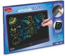 Maped Magische Tafel LCD Tablet 16 Zoll