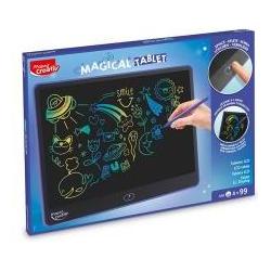 Magni Maped Magische Tafel LCD Tablet 16 Zoll (16"), Tavoletta grafica