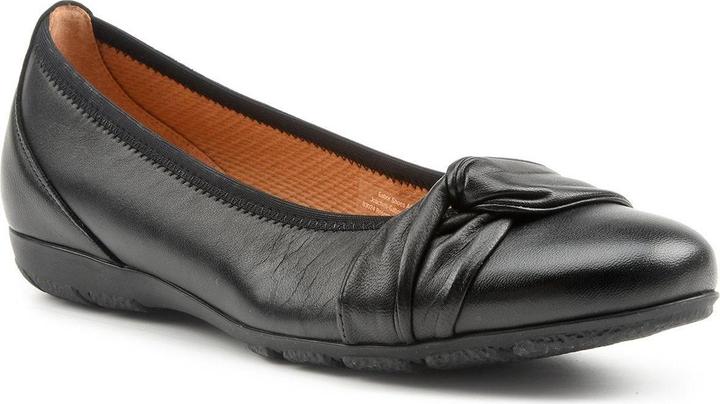 Actual product image Gabor 04-165 (41)