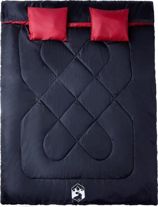 Produktbild vidaXL Kayne (220 cm)