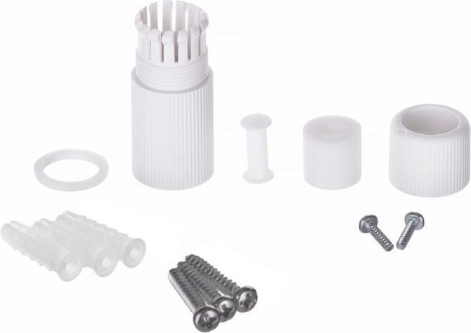 Immagine prodotto Imou IPC-S3EP-5M0WE (2880 x 1620 Pixels)