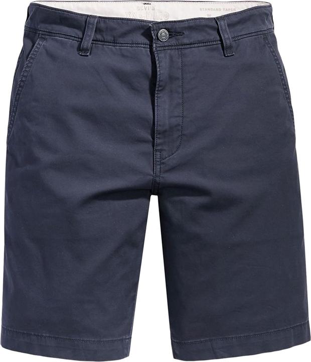 Image du produit Levis Xs Chino Lightweight (32)