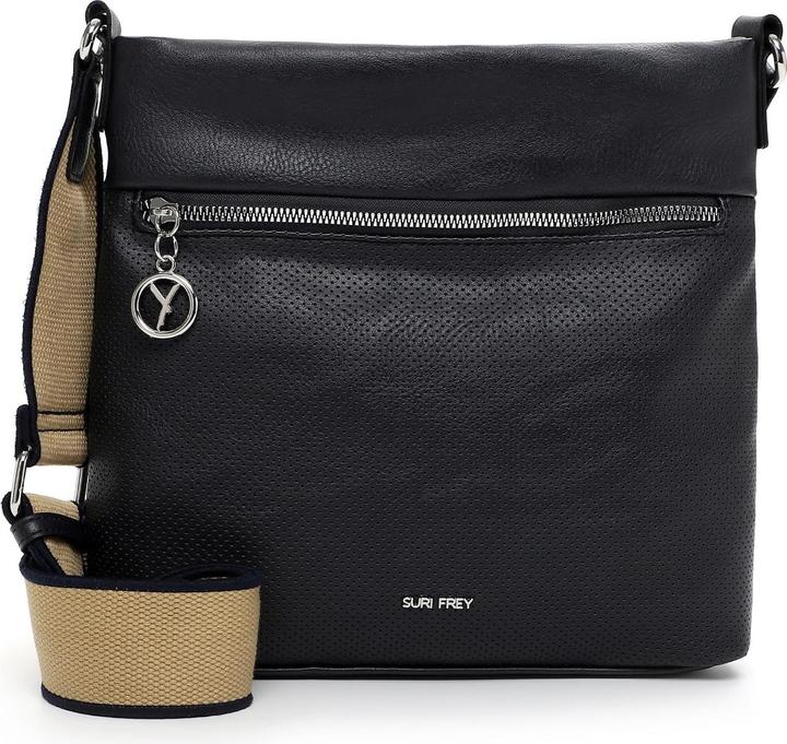 Actual product image Suri Frey Umhängetasche SFY Patsy